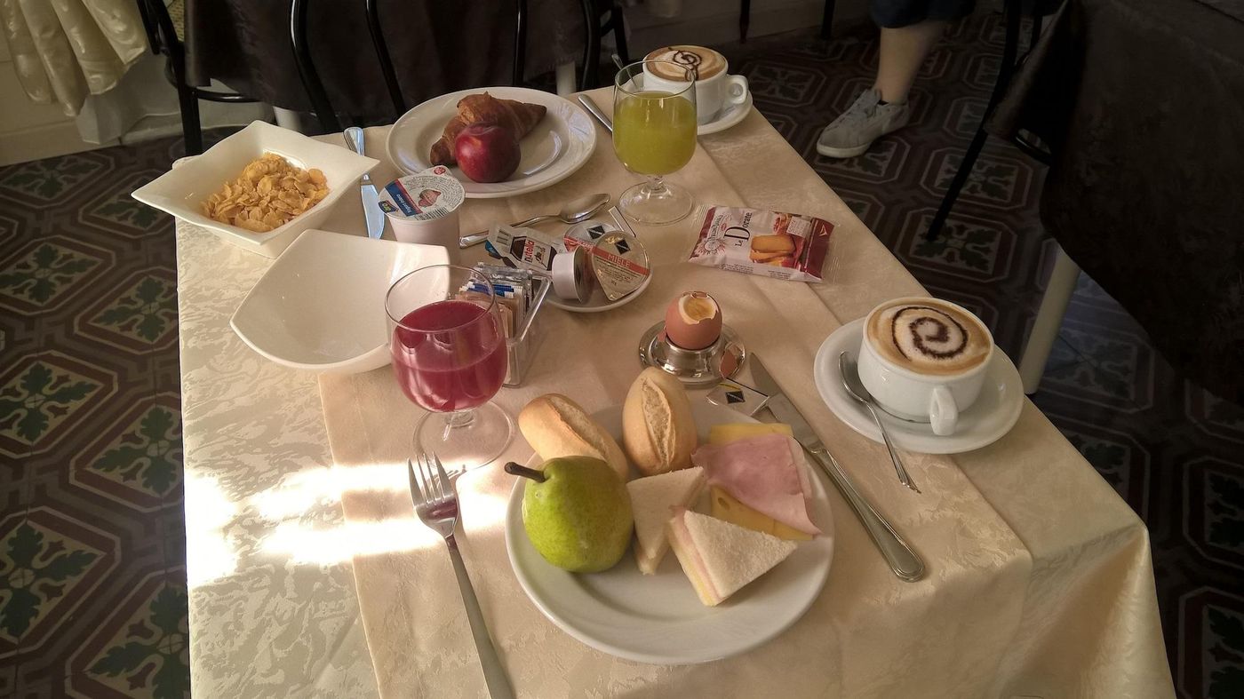 B---B-La-Mimosa-Restaurant-63