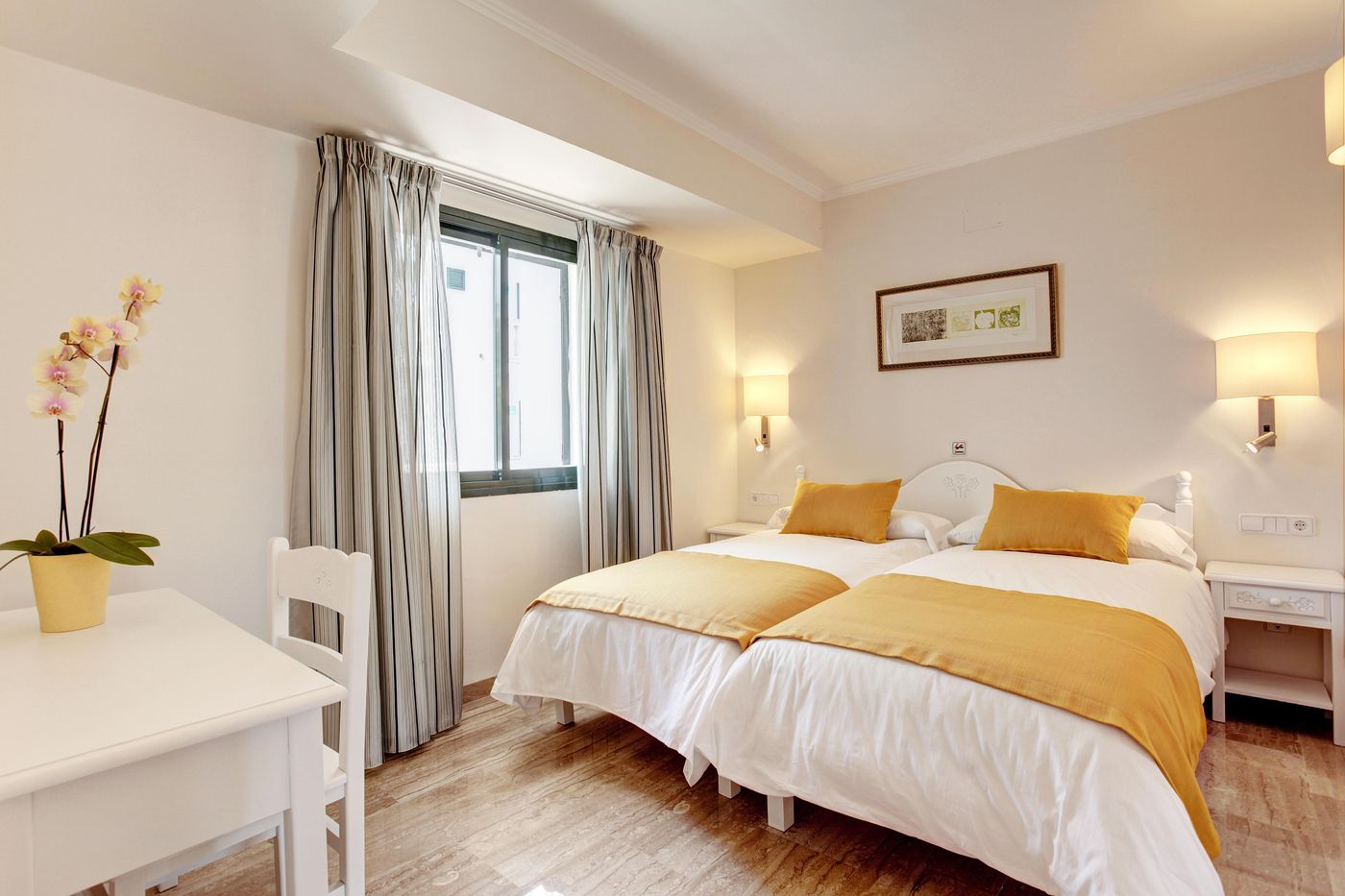 Grupotel-Mar-de-Menorca-Room-28