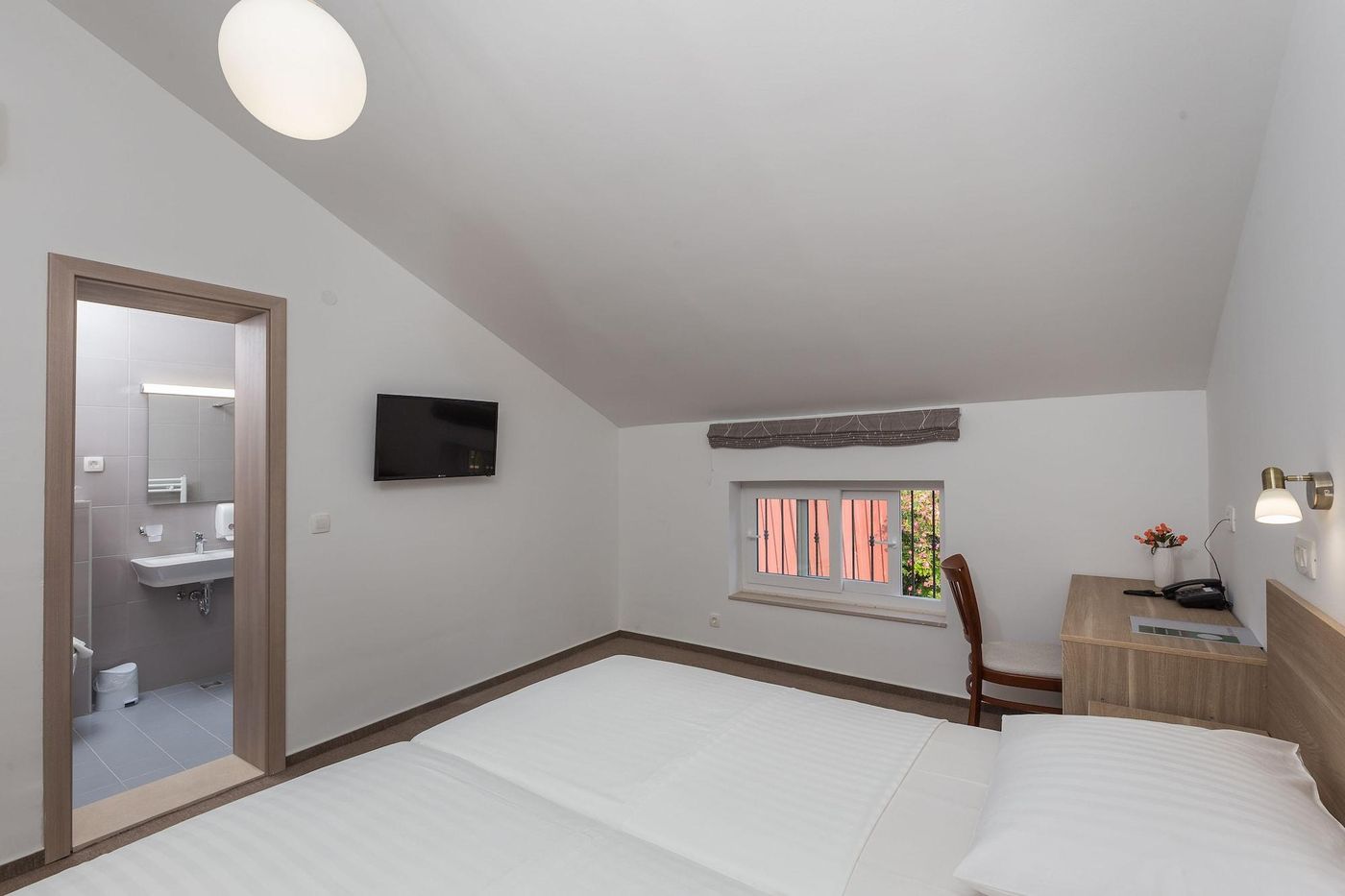 Hotel-Vimbula-Room-33