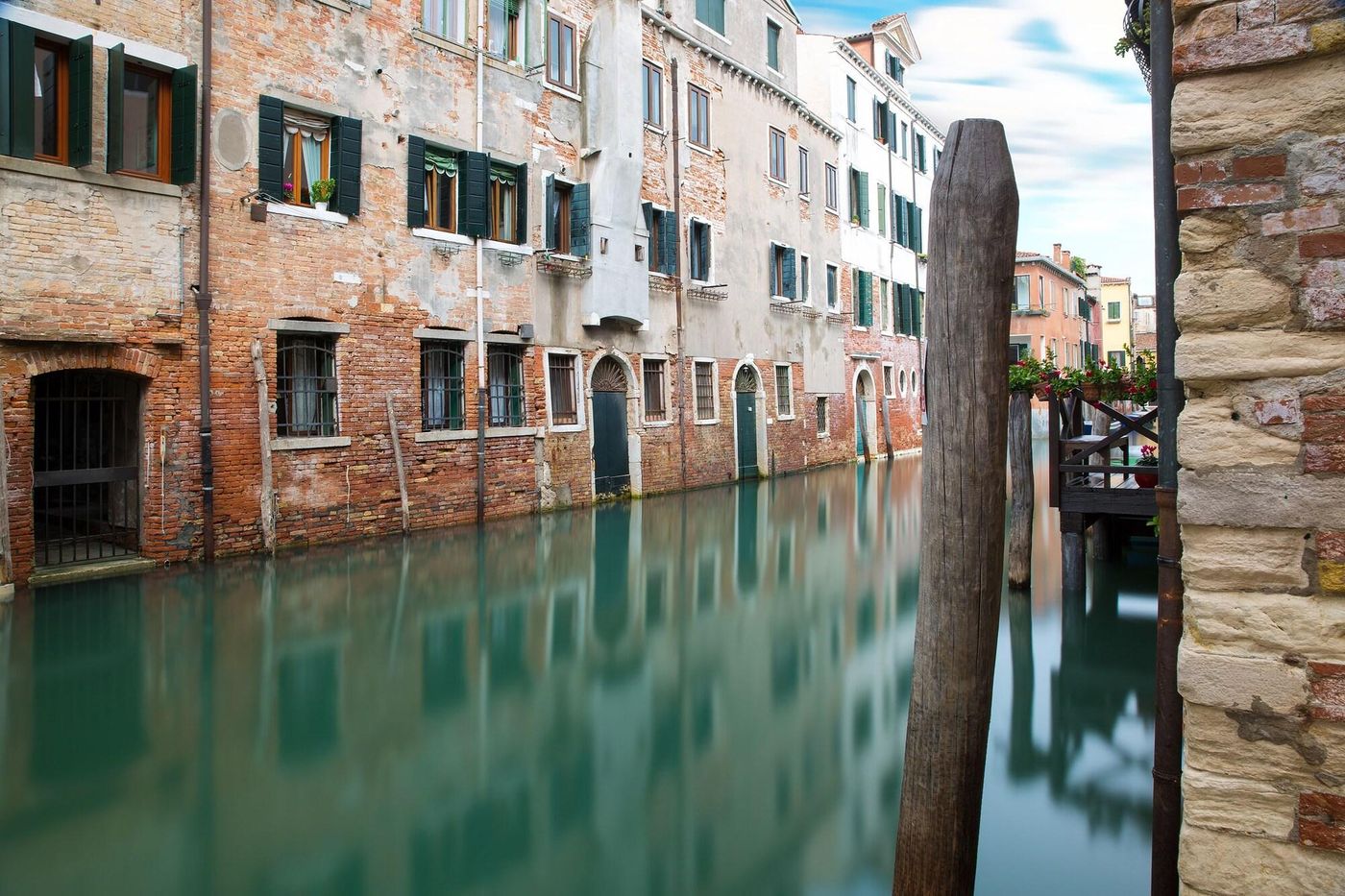 Alla-Vite-Dorata-General-view-9