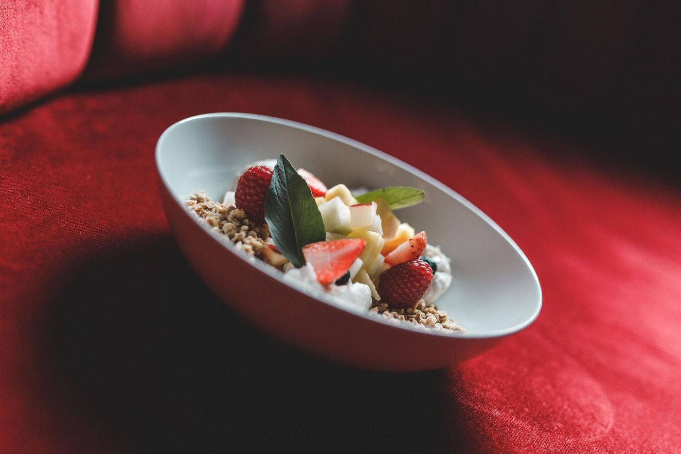 Provocateur--Berlin--A-Member-Of-Design-Hotels-Restaurant-52