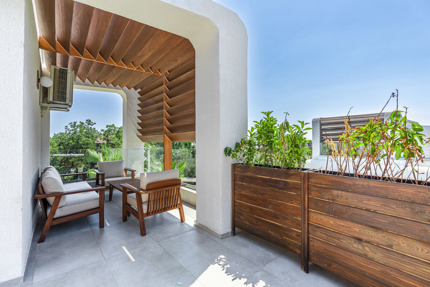 Club Arona by Laren Hotels