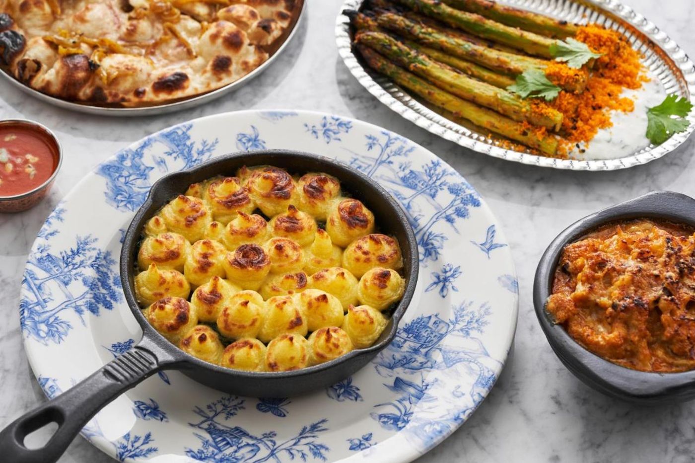 25hours-Hotel-Dubai-One-Central-Restaurant-44