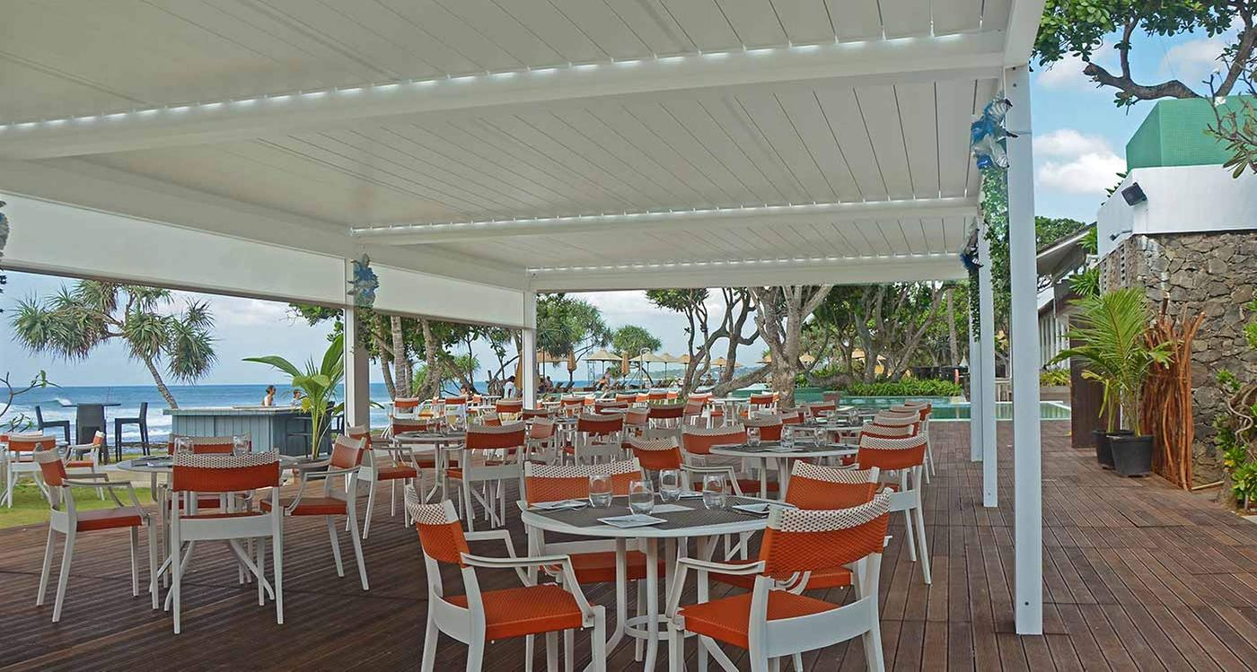 The-Fortress-Restaurant-6