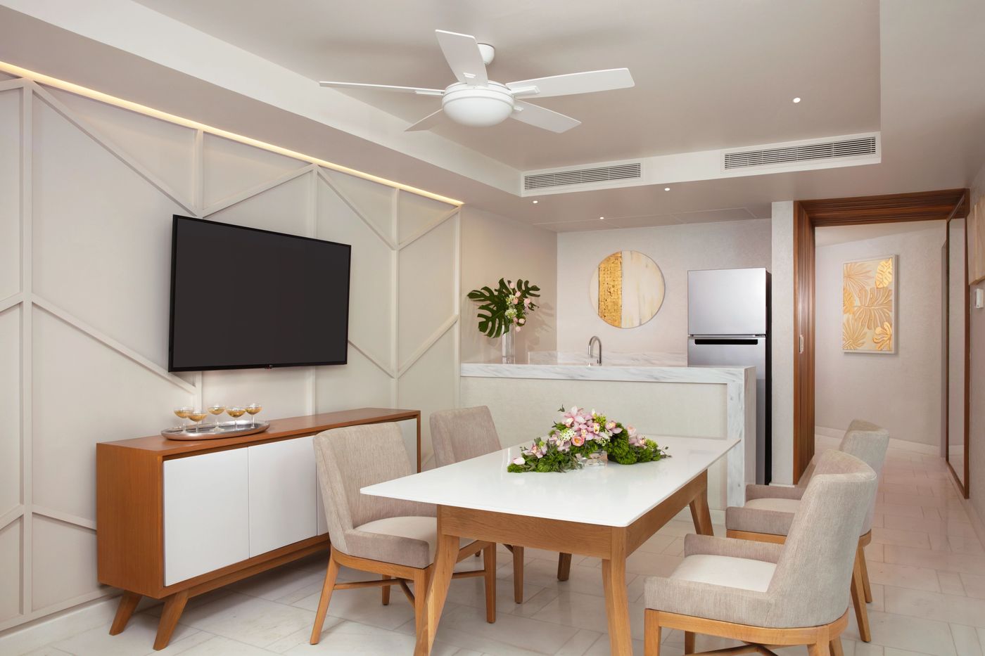 Dreams-Riviera-Cancun-Resort---Spa-Room-43