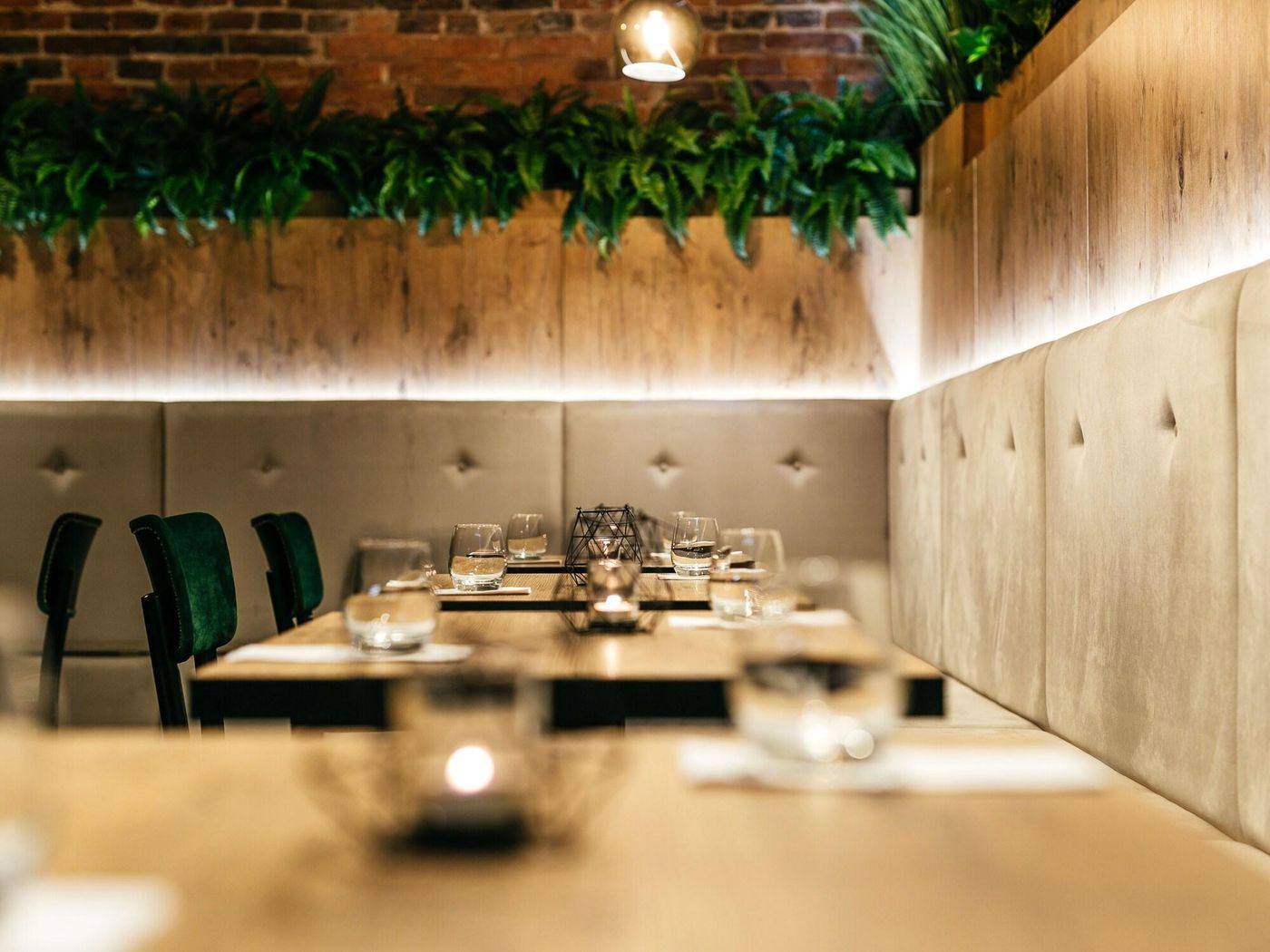 Wawel-Queen-Restaurant-50