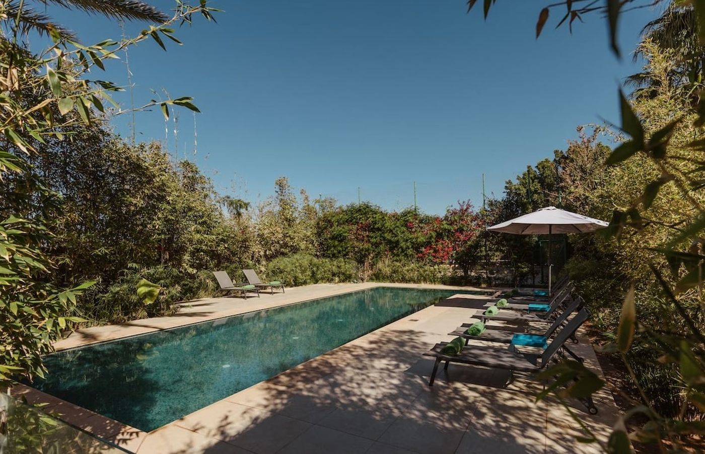 23.07.25 Sirayane Boutique Hotel & Spa