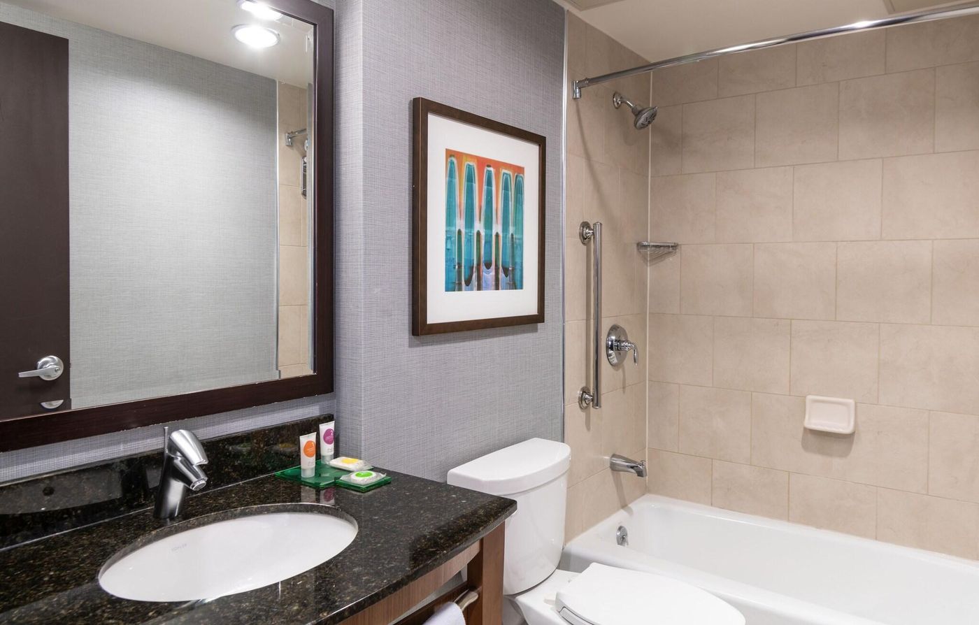 Hyatt-Place-New-York-Midtown-South-Room-28