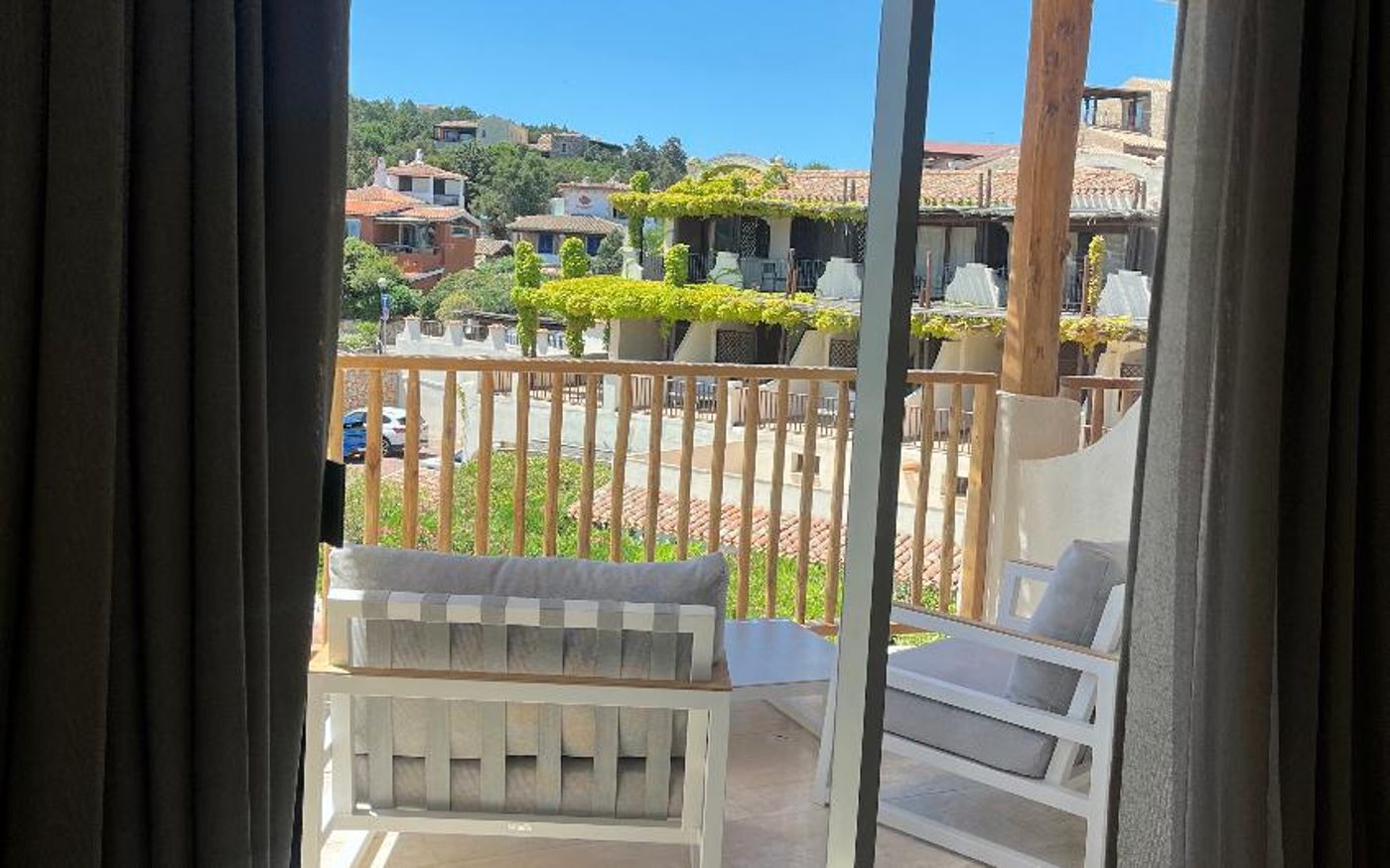 Club-Hotel-Baja-Sardinia-Room-26