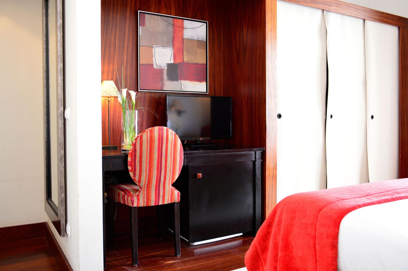 Pousada-de-Tavira-Room-32