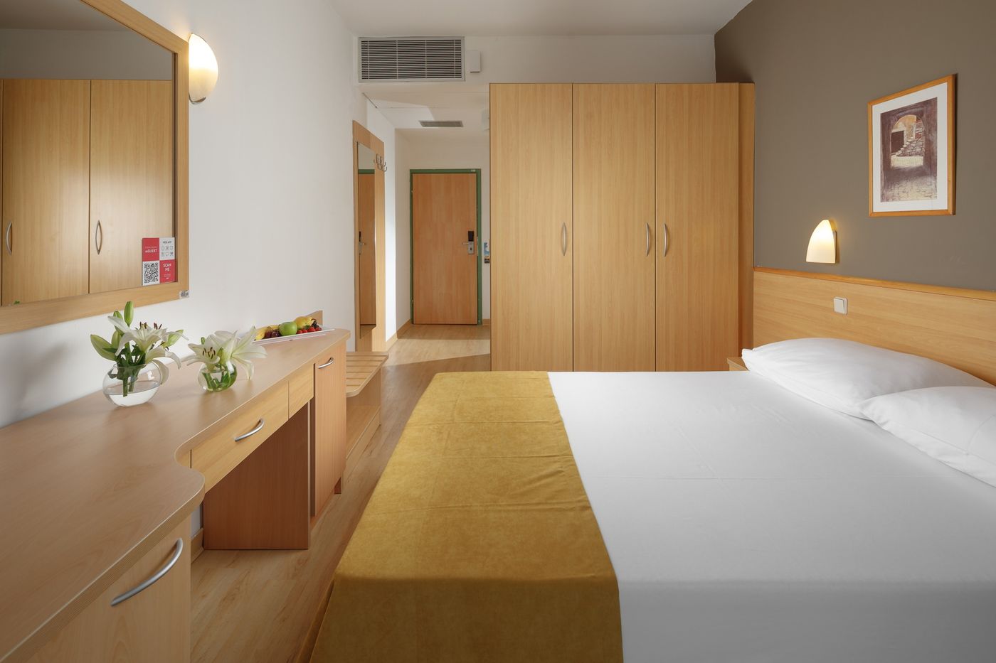 Hotel-Sol-Aurora-Room-40