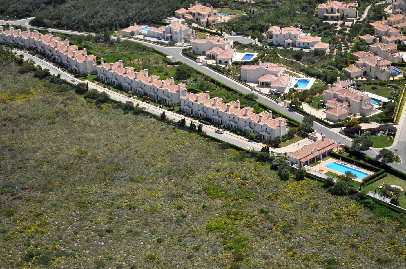 Martinhal-Sagres-Beach-Family-Resort-General-view-58