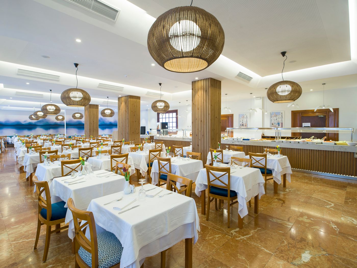 Osiris-Ibiza-Restaurant-29
