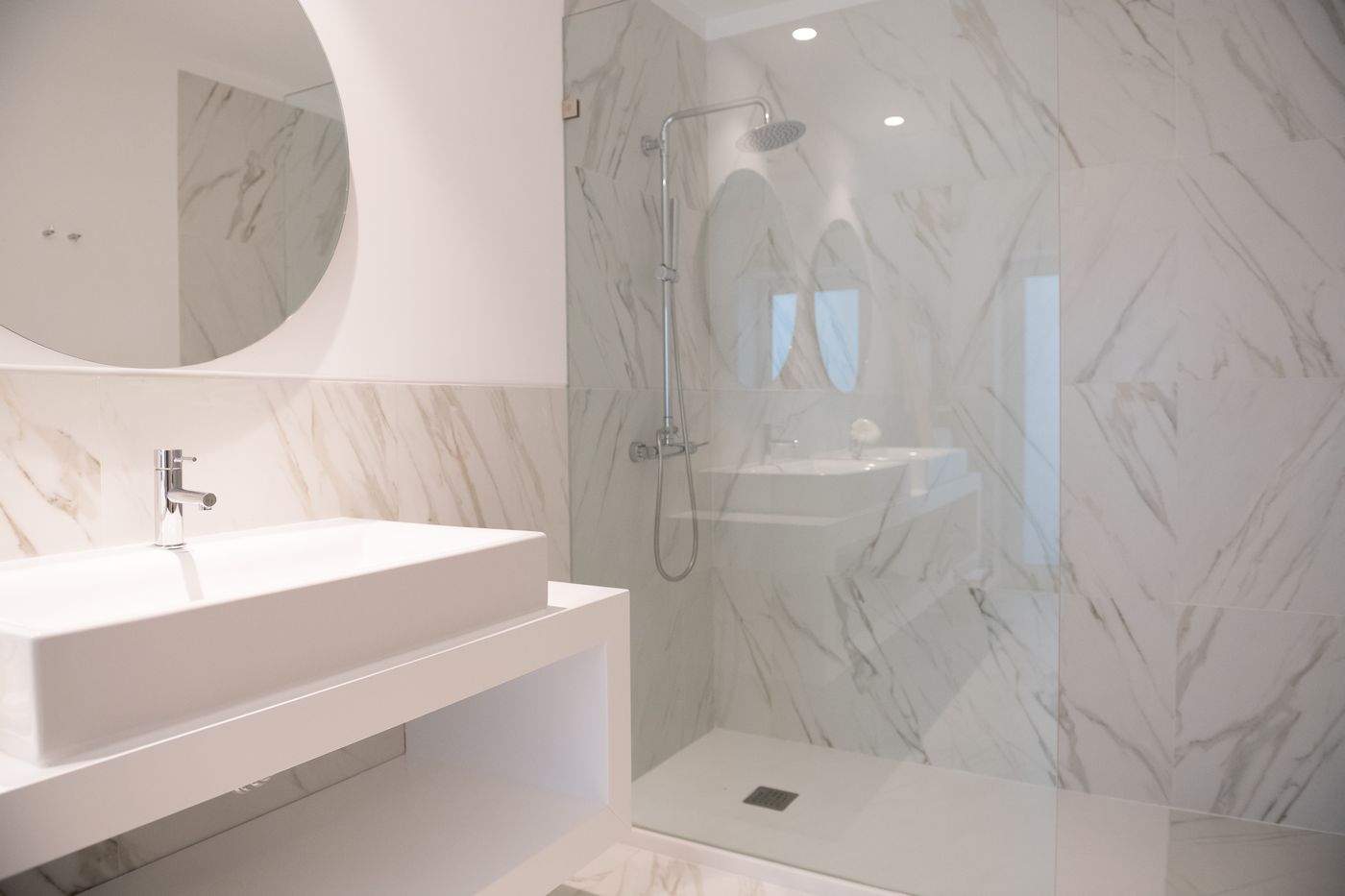 1869-PrIncipe-Real-Room-35