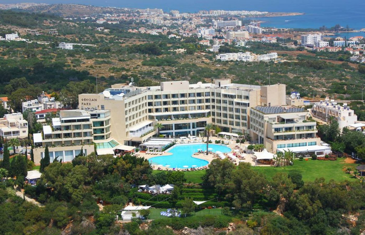 Grecian-Park-Hotel-General-view-14