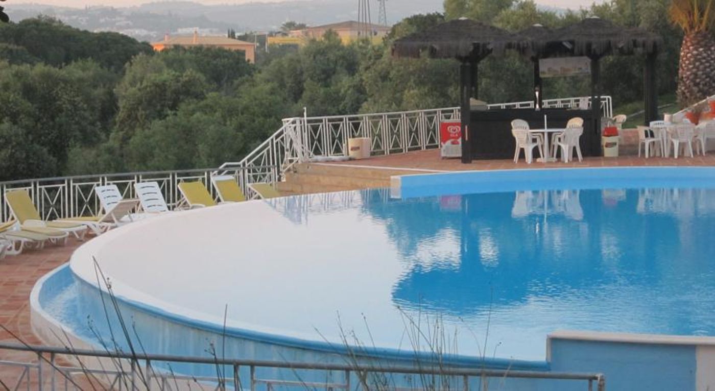 Cegonha Country Club