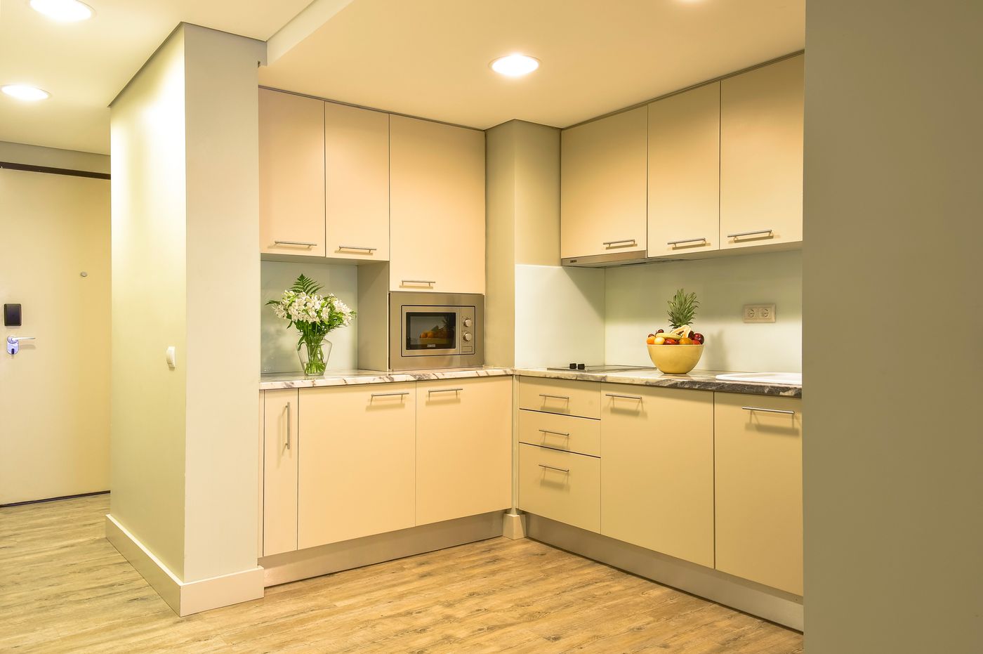 Aqualuz-Suite-Hotel-Apartamentos-Room-50