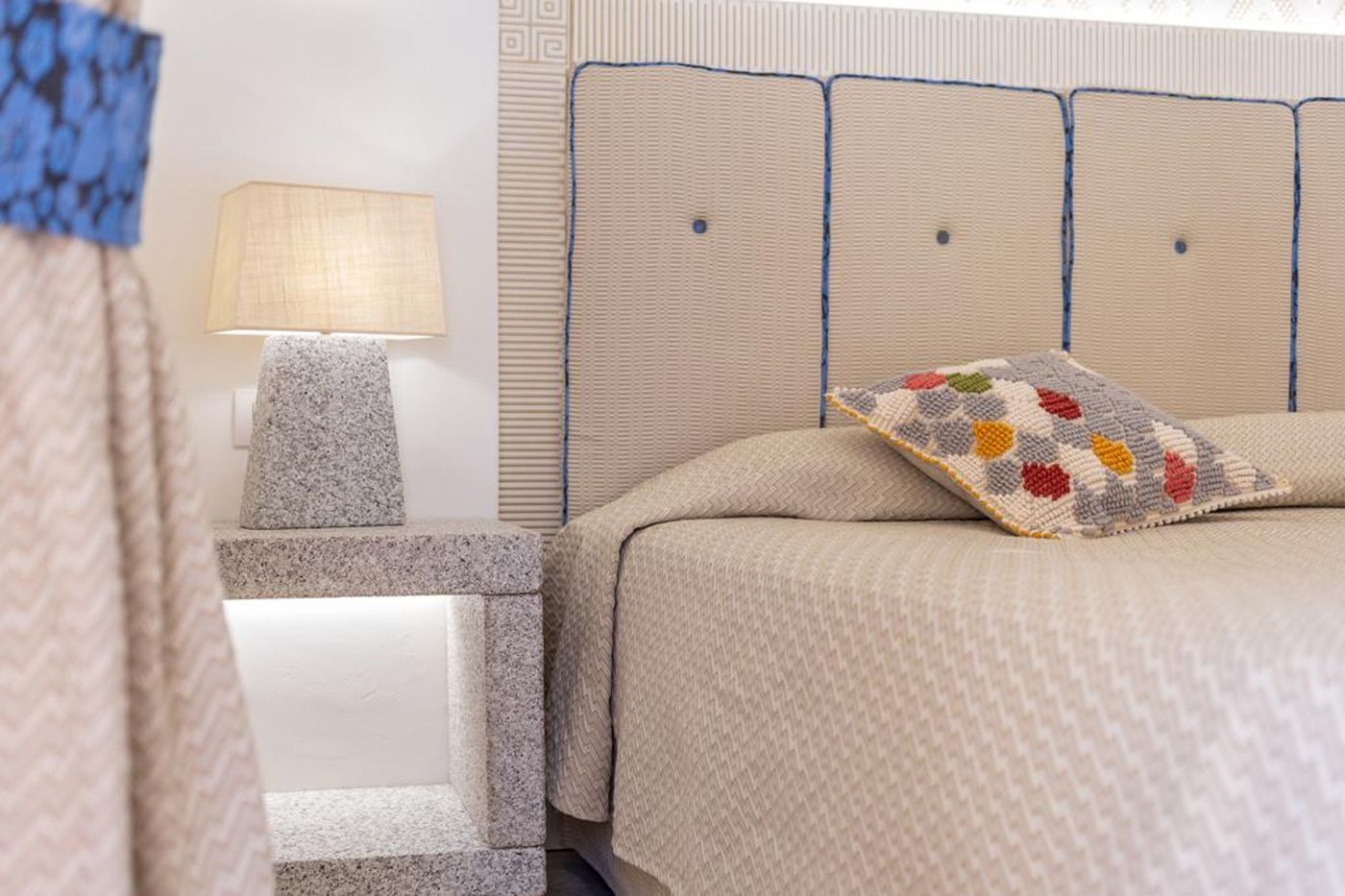 Hotel-Corte-Bianca---Adults-only-Room-25