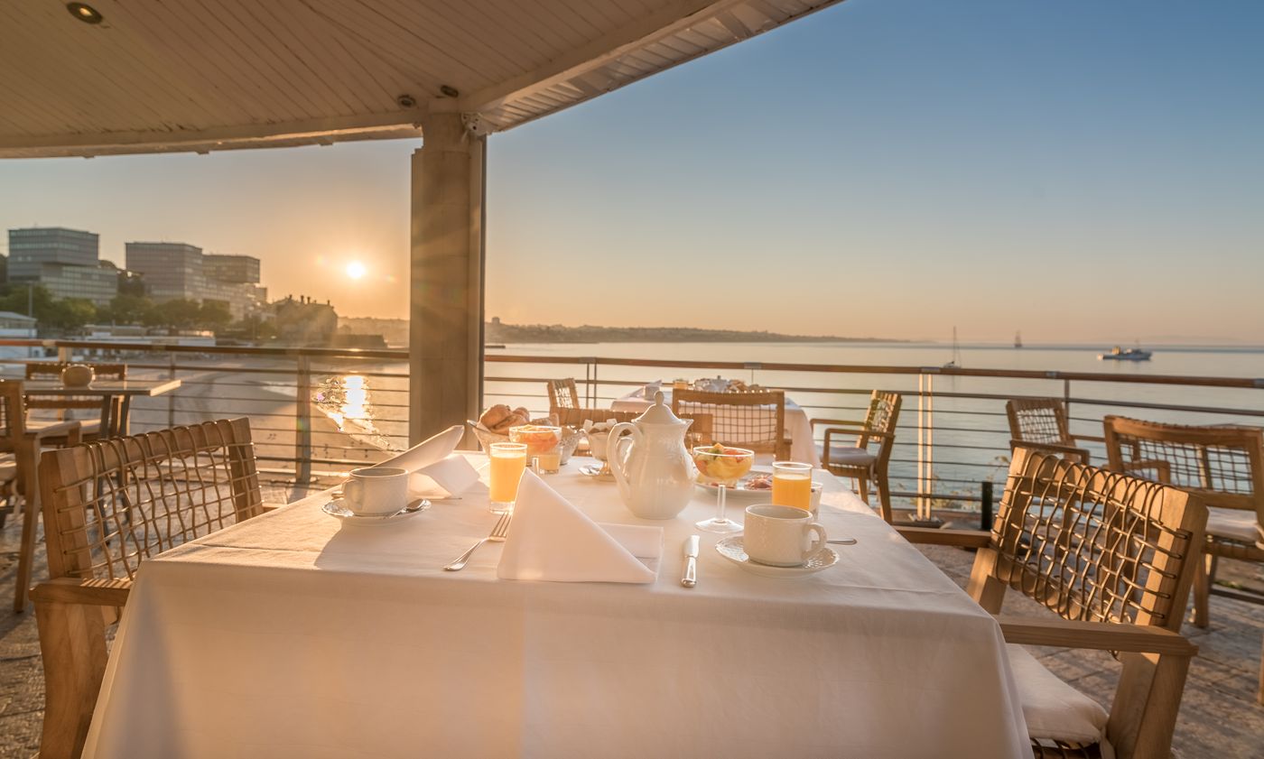 Albatroz-Restaurant-51