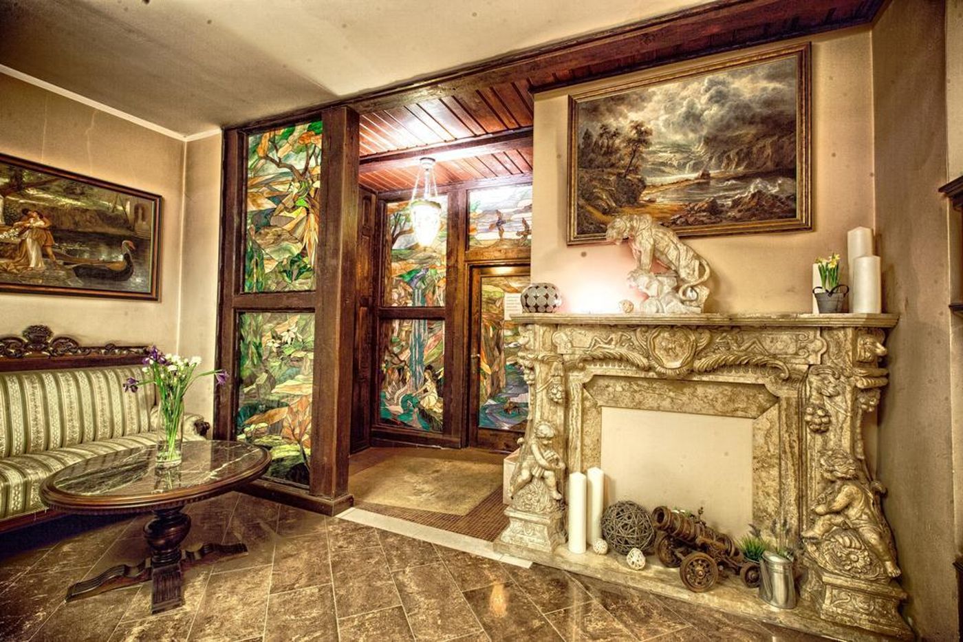 Gaja-Poland-POZNAN-General view-5