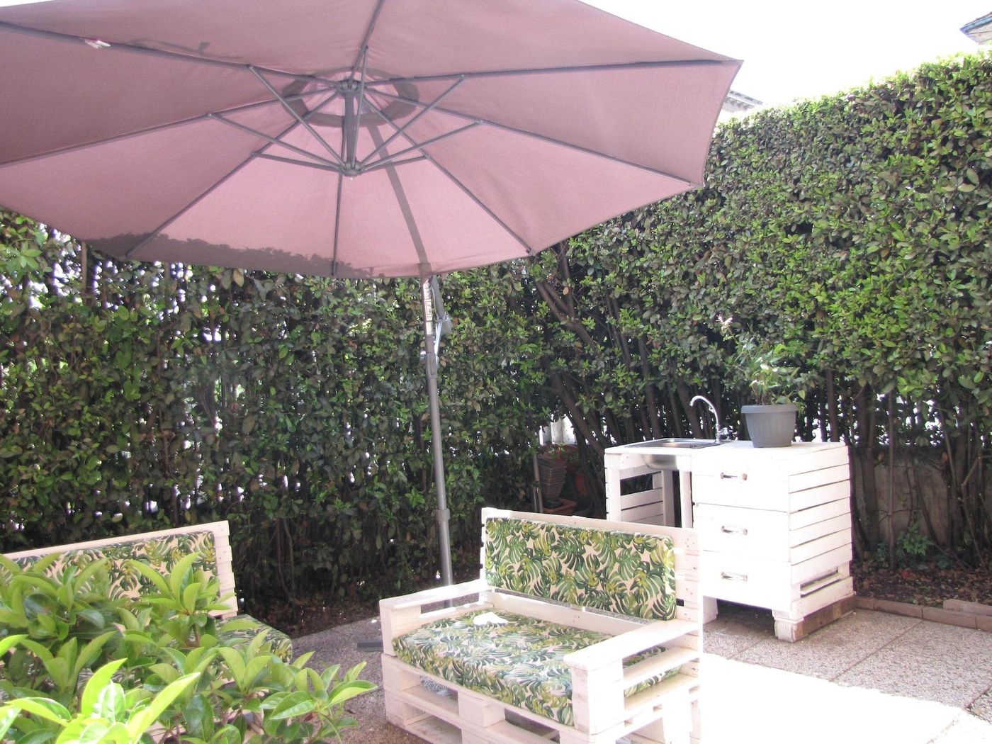 Bella-Addormentata-E-Il-Principe-Calaf-General-view-29