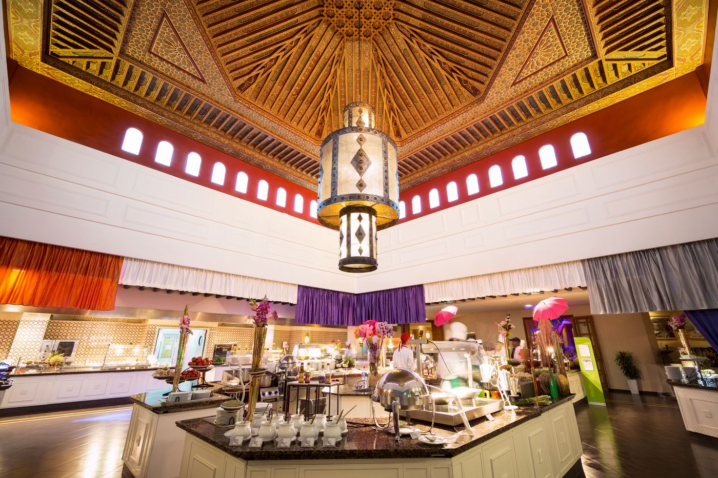 Robinson-Agadir-Restaurant-28