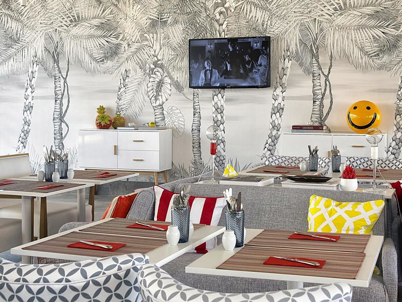 Pestana-Alvor-South-Beach-Hotel-Restaurant-46