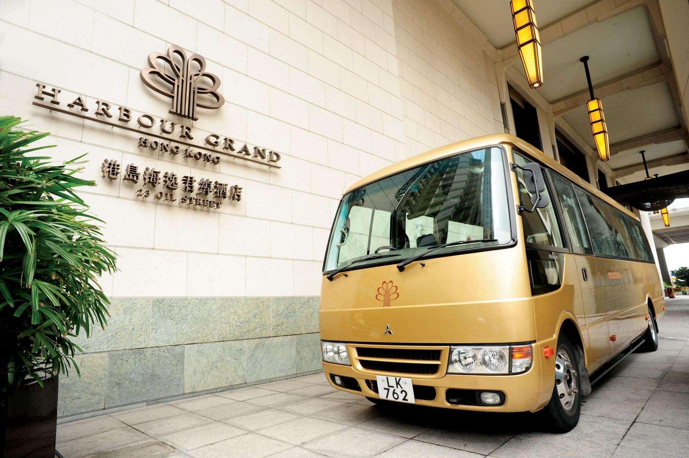 Harbour-Grand-Hong-Kong-General-view-3