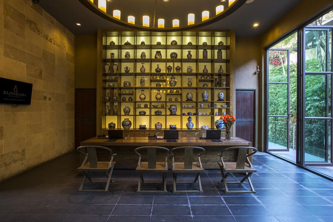 Sunsuri-Phuket-Lobby-51