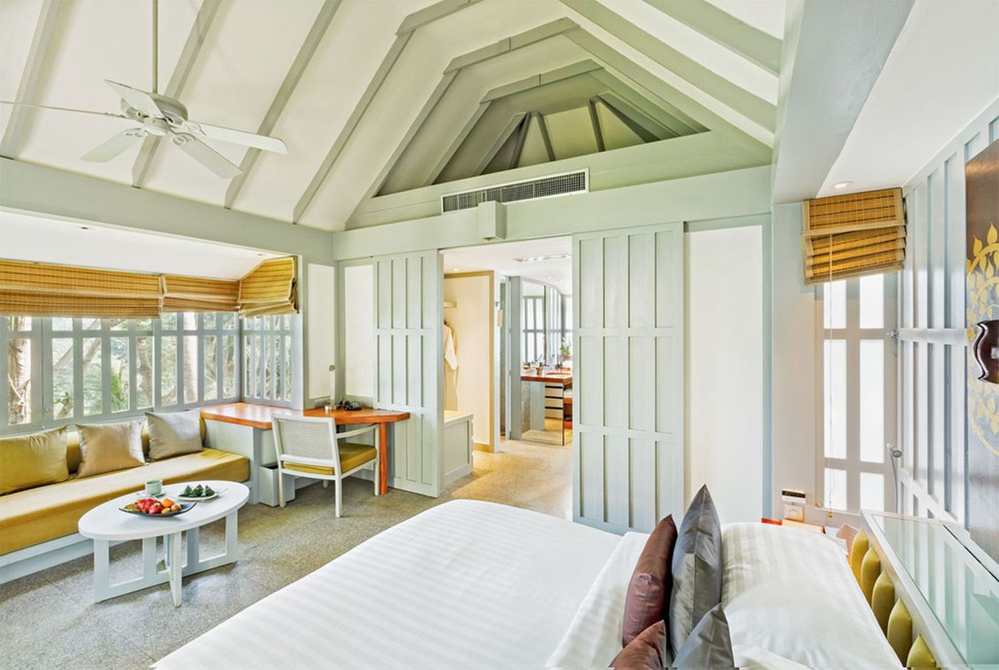 The-Surin-Phuket-Room-23