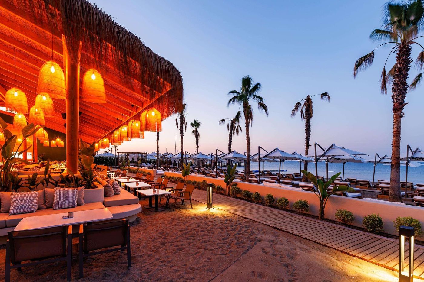 Sirene-Belek-Golf---Wellness-Bar-112