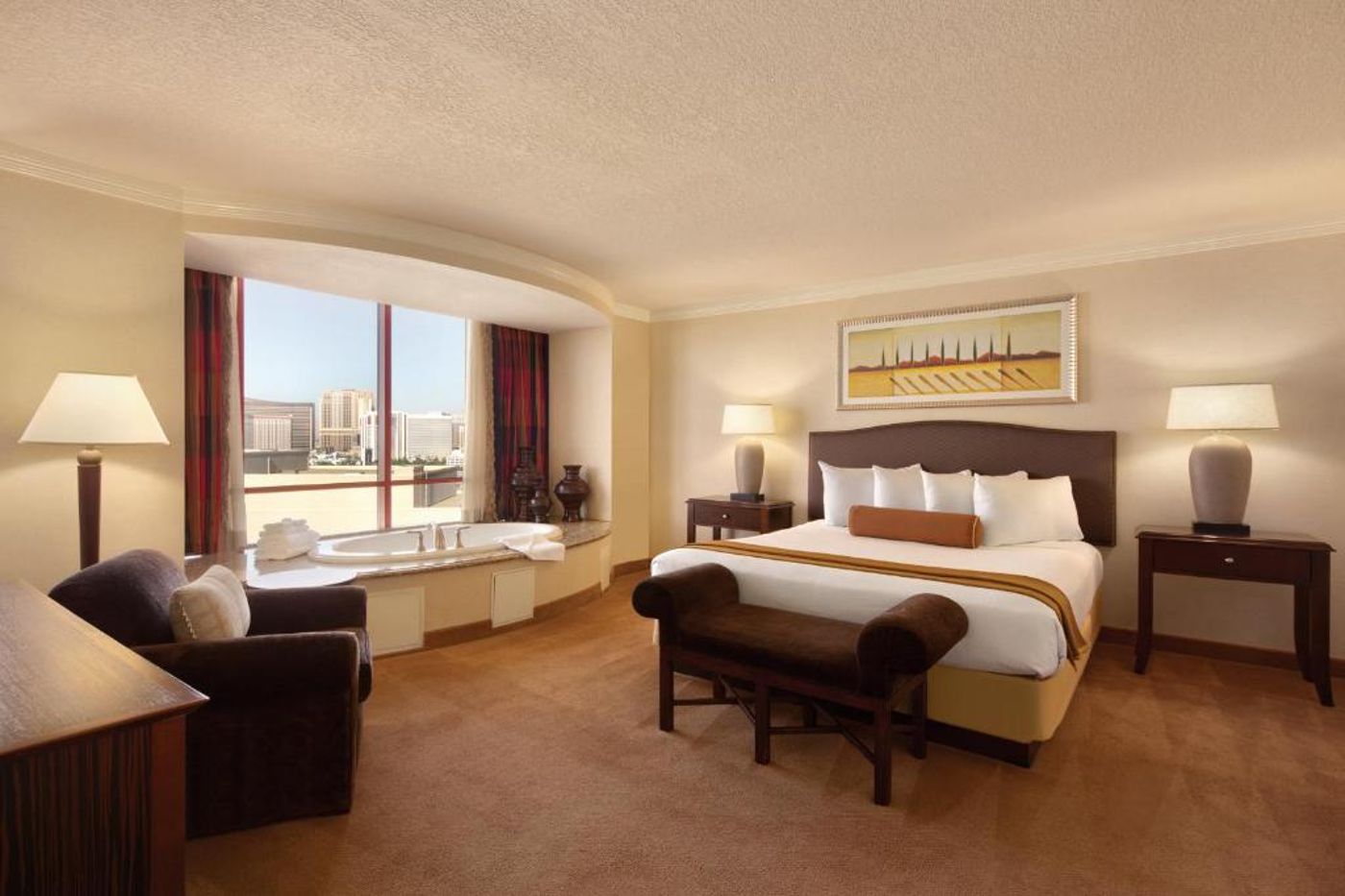 Rio-All-Suite-Hotel---Casino-Room-30