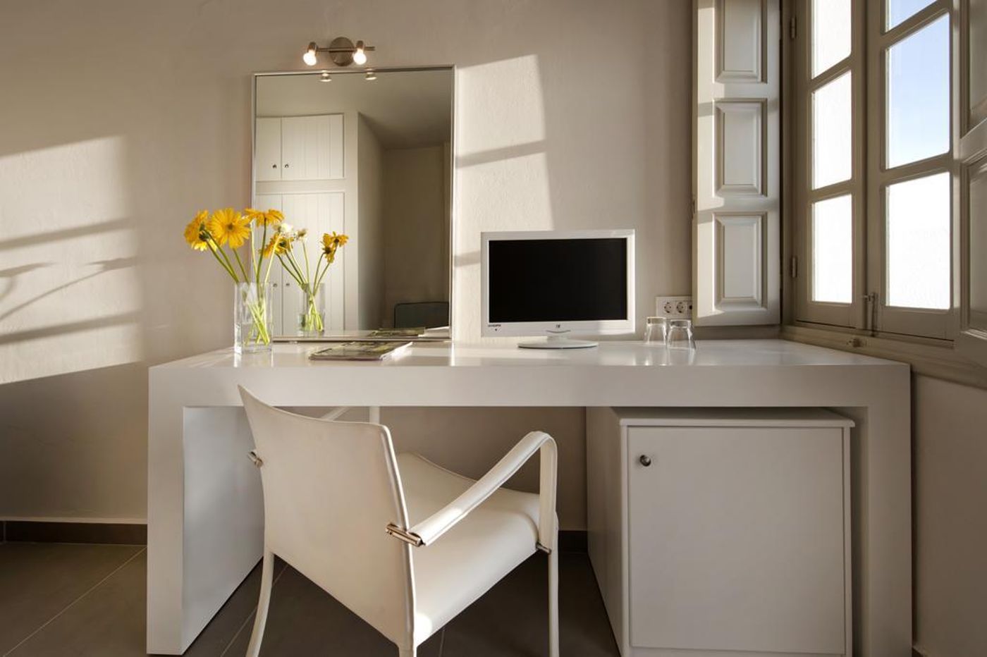 Regina-Mare-General-view-15