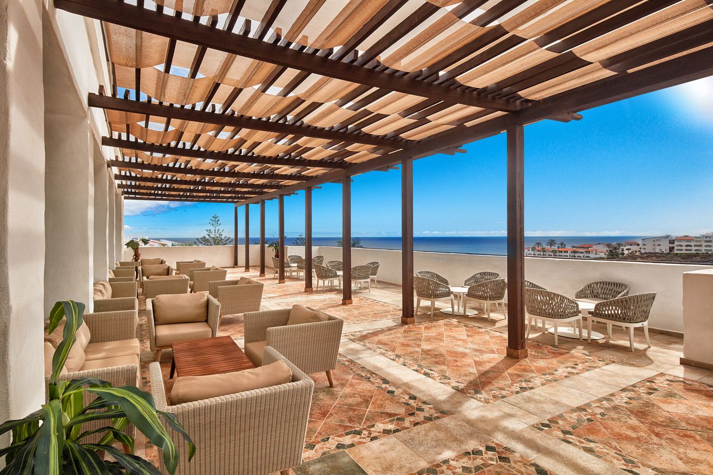 Fuerteventura-Princess-Conferences-76