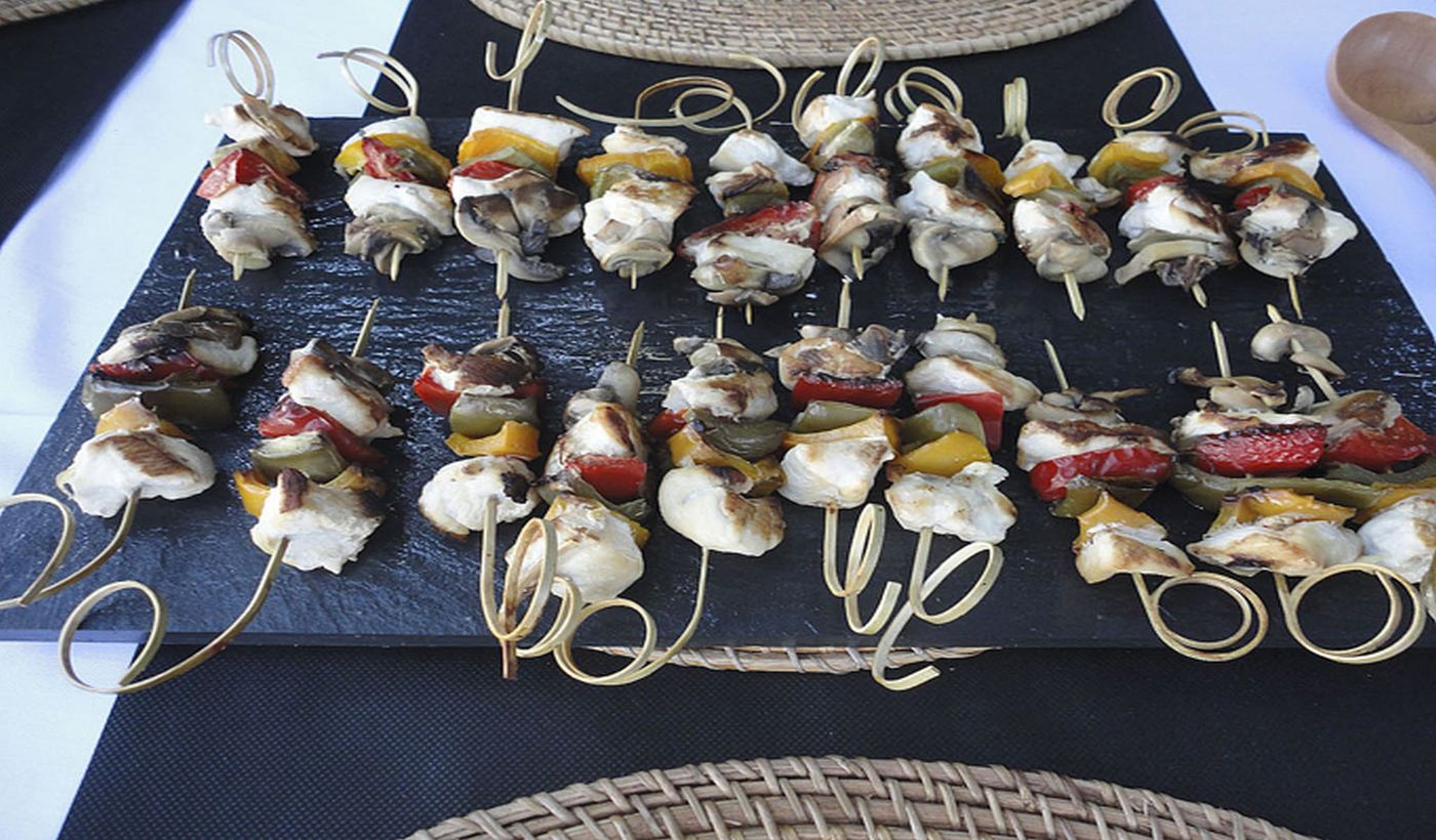 Hotel-100--Fun-Restaurant-23