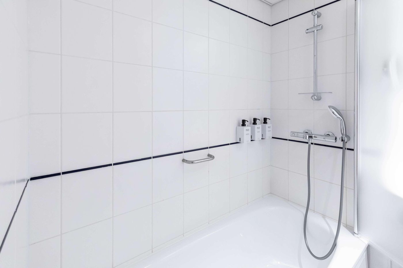 Scandic Espoo-Finland-ESPOO-Room-5