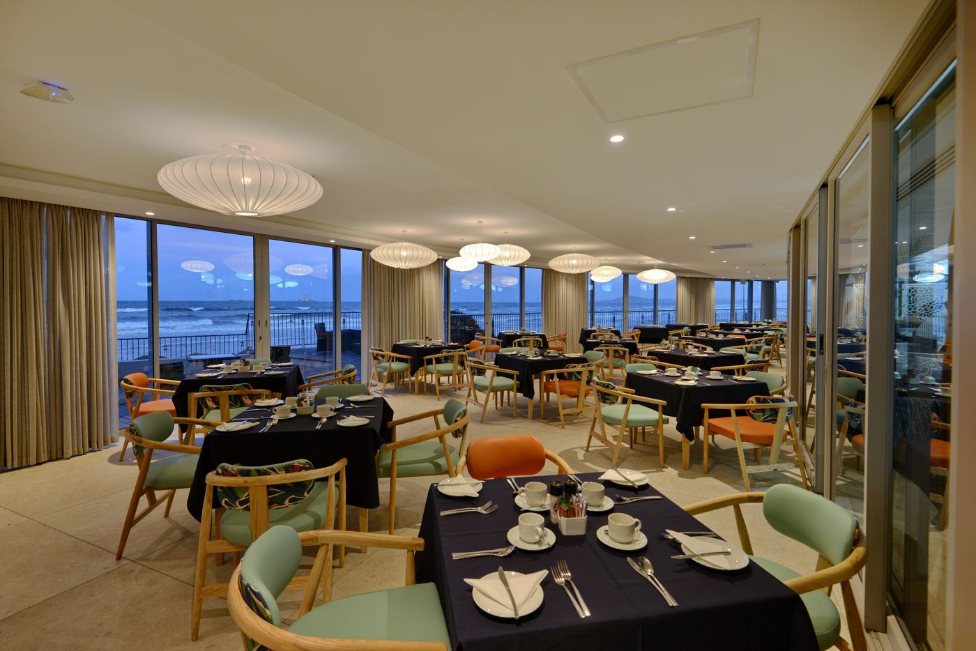 Lagoon-Beach-Restaurant-60