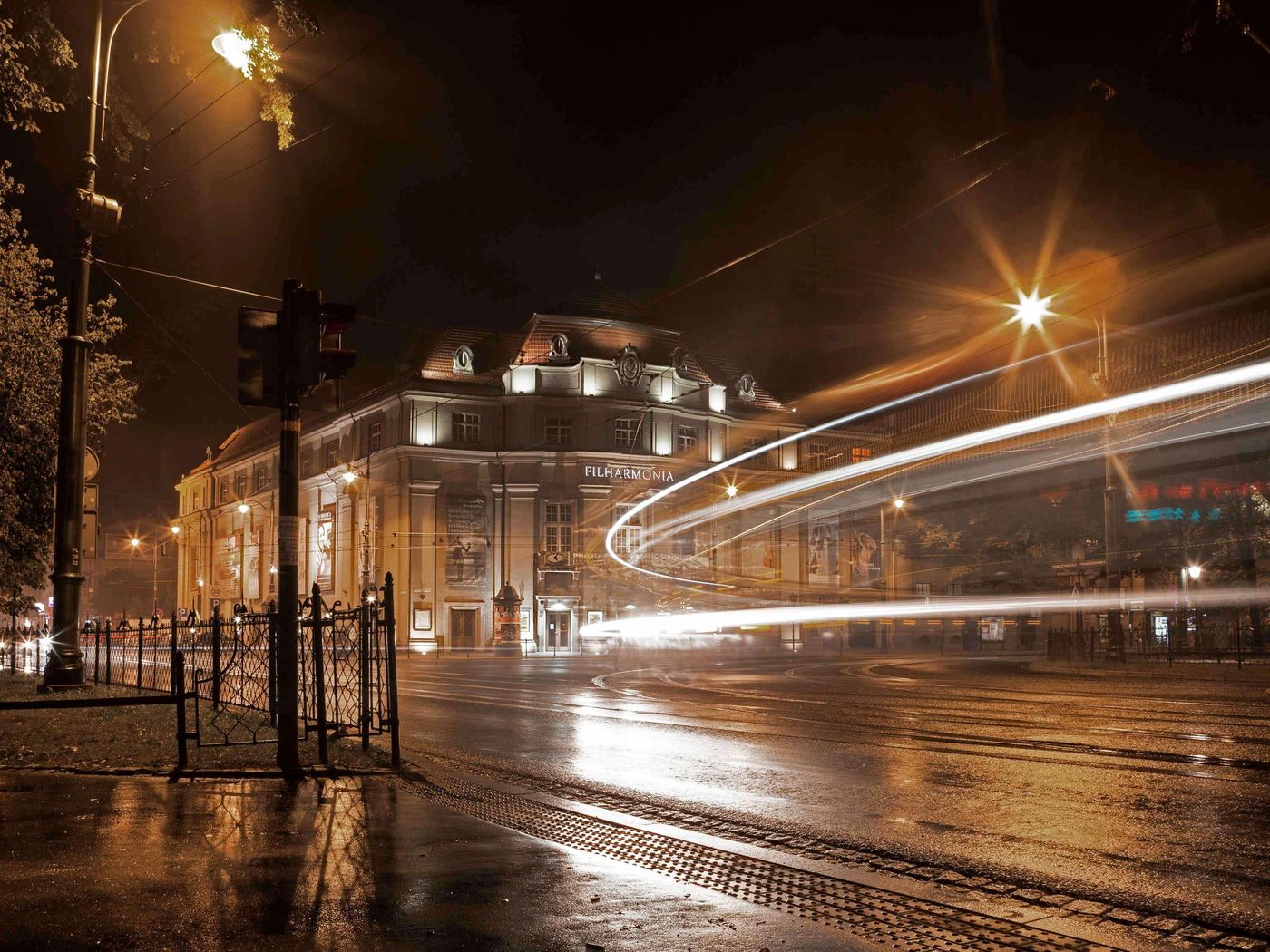 Mercure-Krakow-Fabryczna-City-Conferences-76