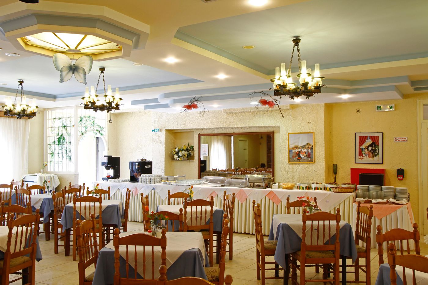 Bintzan-Inn-Restaurant-36