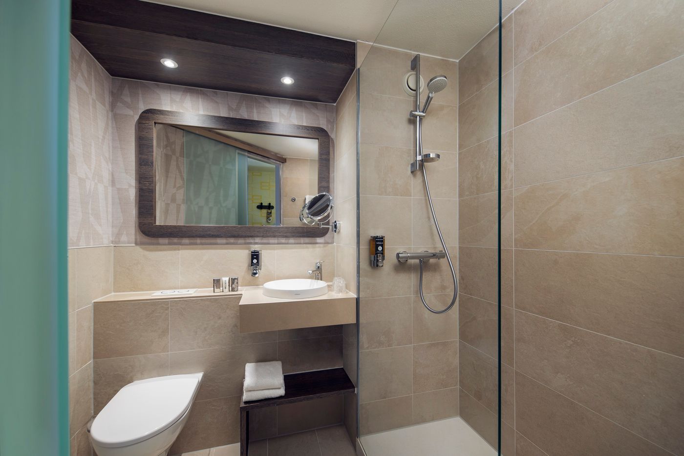 Inntel-Hotels-Amsterdam-Centre-Room-21