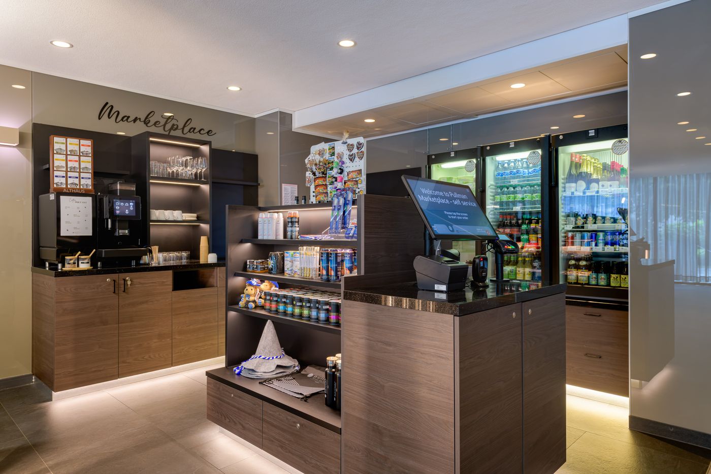 Pullman-Munich-General-view-18