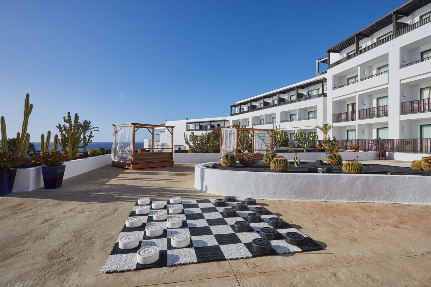 Secrets-Lanzarote-Resort---Spa---Adults-Only-General-view-19