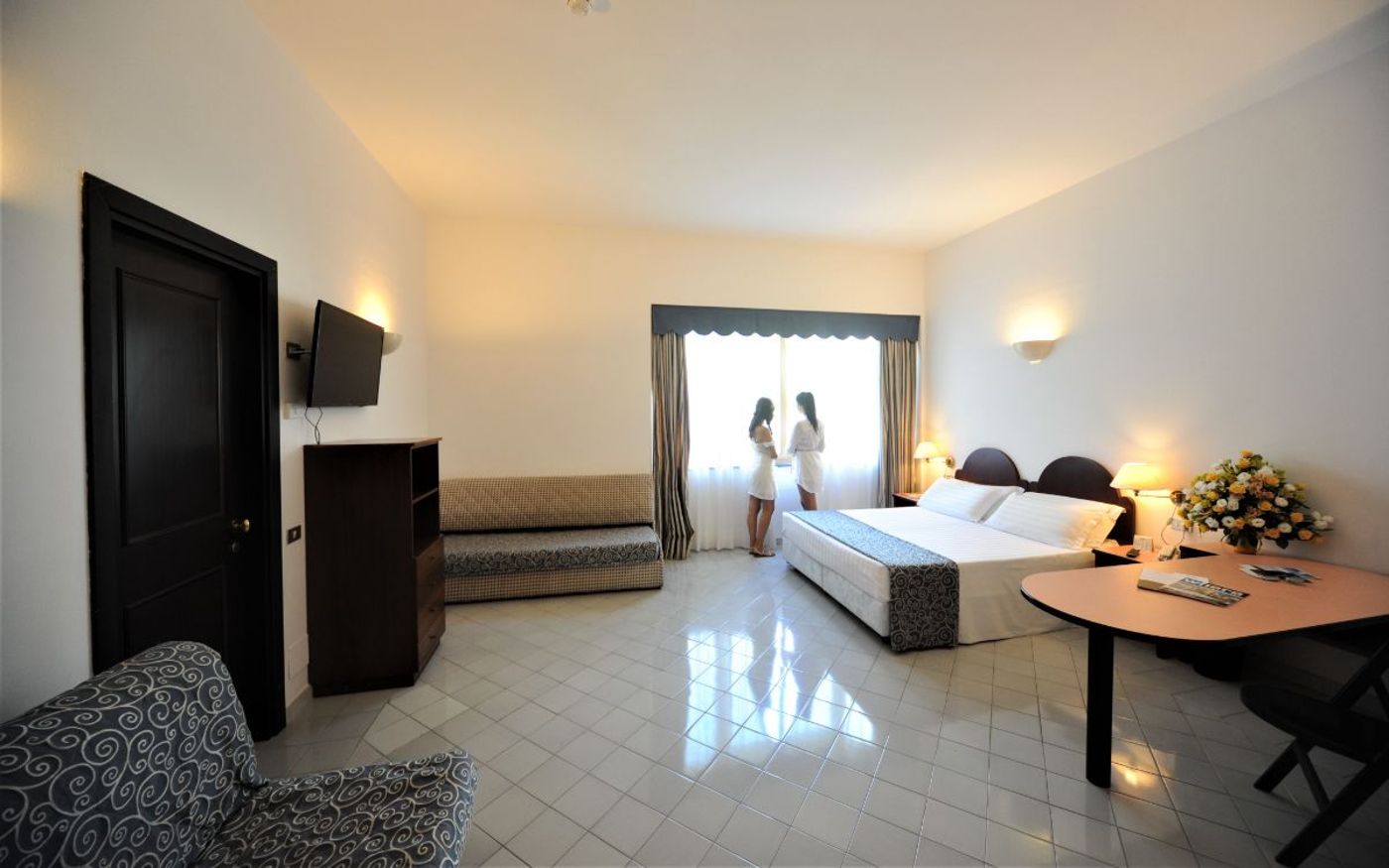 Hotel-Royal-Positano-Room-11