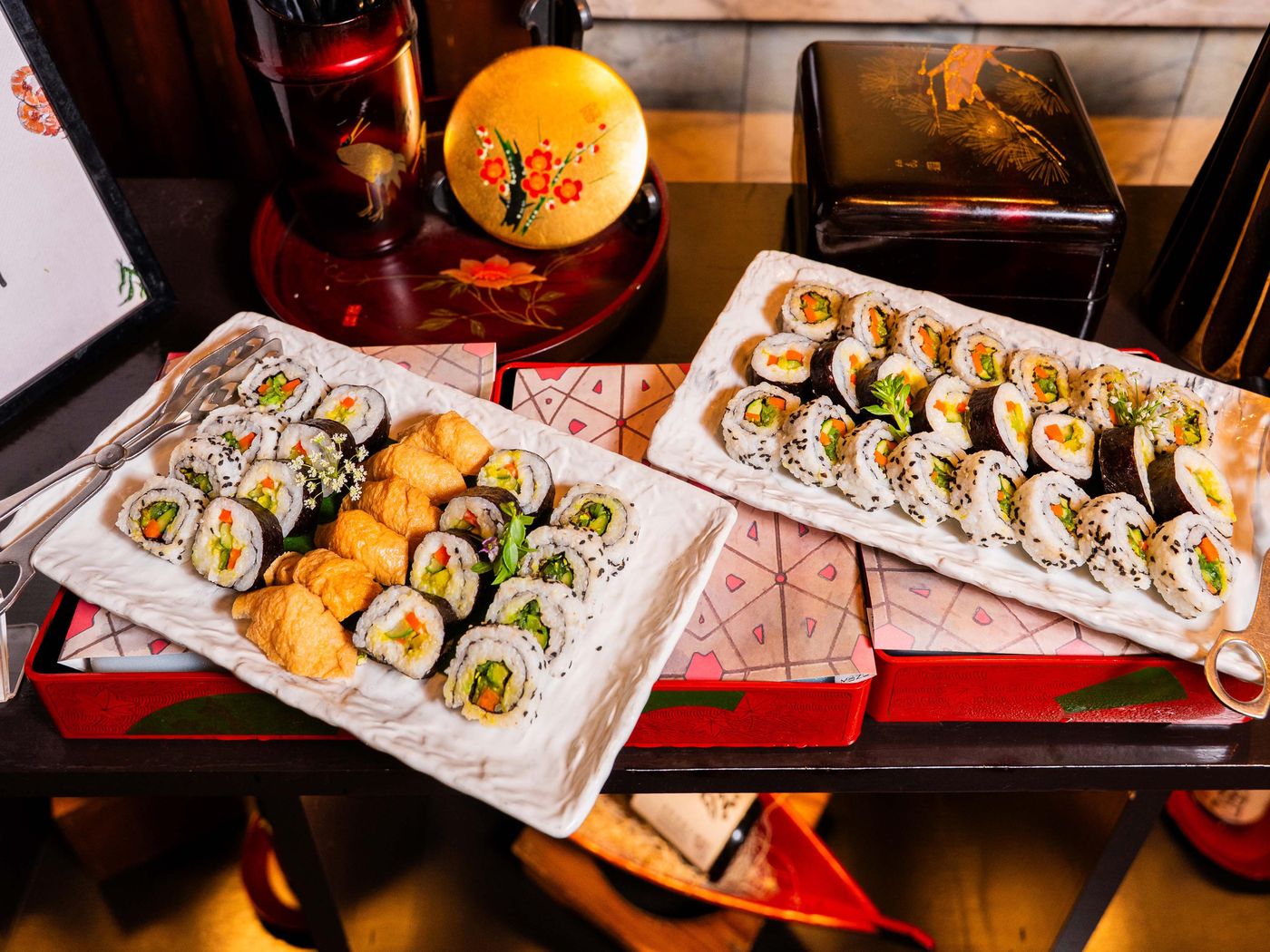 Lebua-at-State-Tower-Restaurant-72