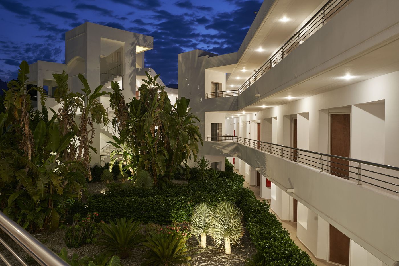 Atlantica-Kolymbia-Beach-General-view-9