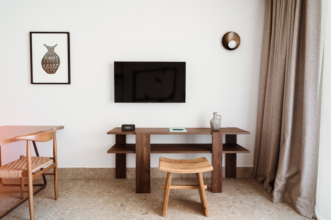 Asterion-Suites---Spa--Designed-for-Adults-Room-41