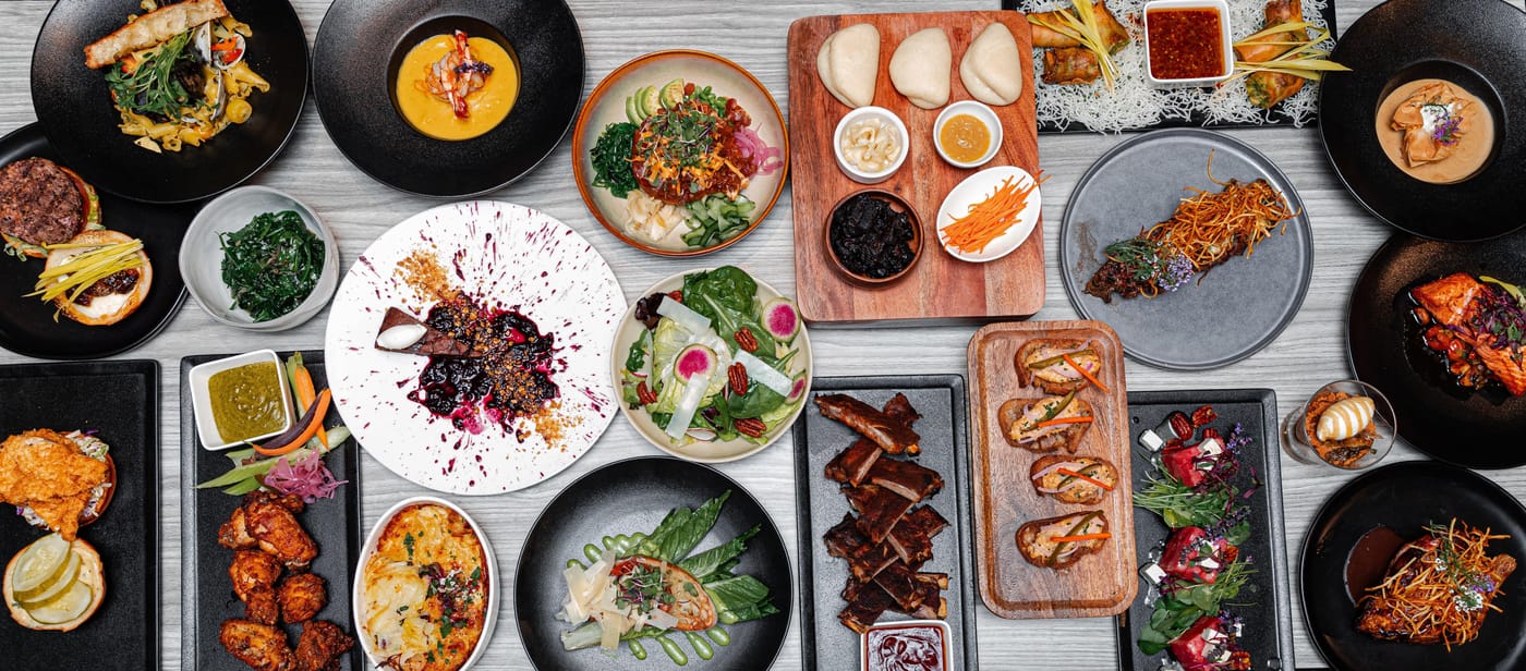 Kimpton-Hotel-Palomar-Los-Angeles-Beverly-Hills-Restaurant-45