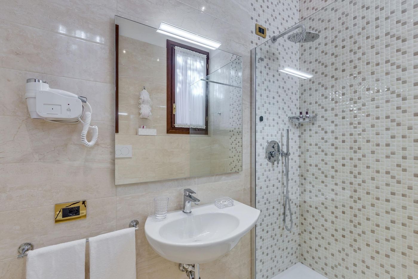 Residenza-Veneziana-Room-23