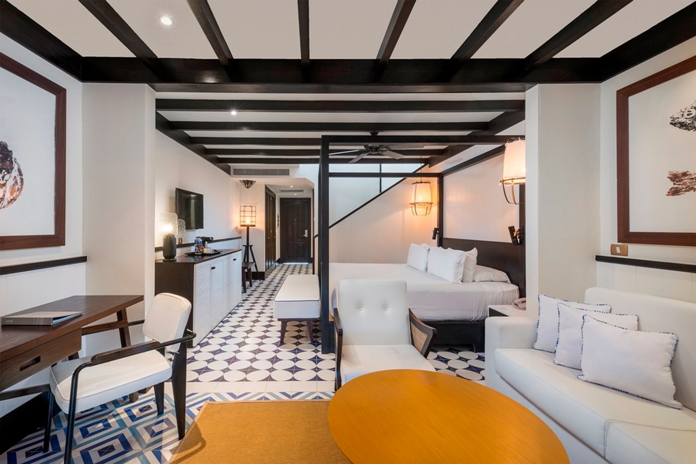 Ocean Riviera Paradise Privilege