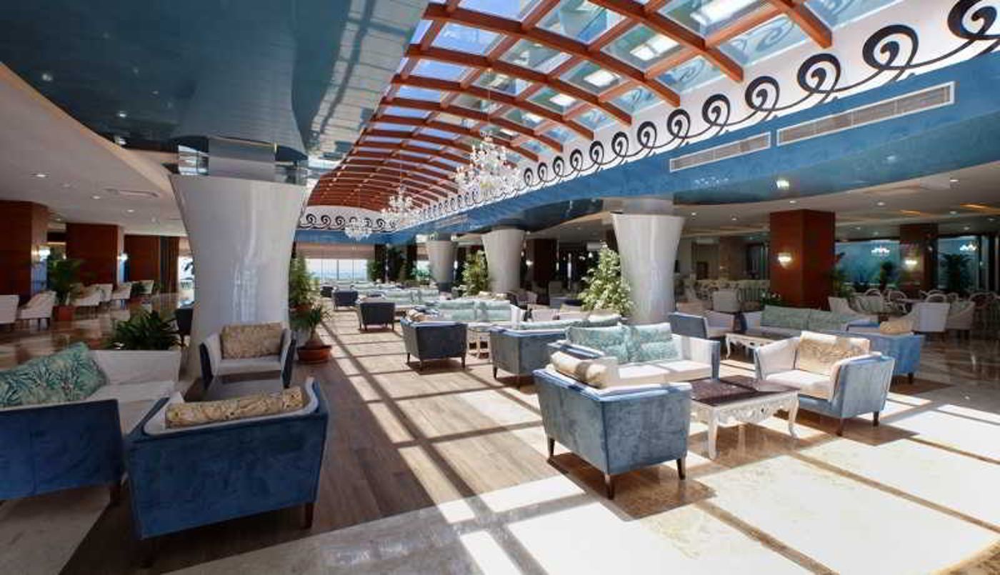 Adalya-Ocean-Deluxe-Lobby-28
